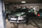 Сервизът отвътре - Audi Q7, Mercedes A160
