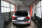 Сервизът отвътре - Audi Q7