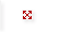 Карта на сайта