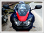 car graphics