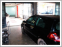 paint shop
